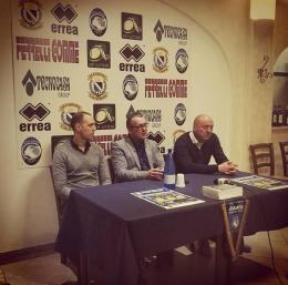 L'Accademia pensa in grande: ecco l'affiliazione all'Atalanta