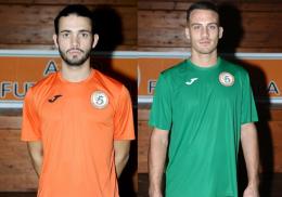 Futsal Isola, un week end da sogno: 3 derby su 3
