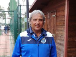 Civitavecchia, Brandolini: “Salvezza vicina ma non molliamo”