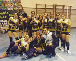 Dream Team, fuori l'U13 la U16 femminile vede i 16mi
