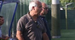 Ladispoli, Dolente tra soddisfazione e rammarico 