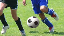 Festival del goal: il Guidonia piega il Fonte Nuova 