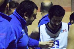 Promozione - La Pegaso si impone sul Passo Corese