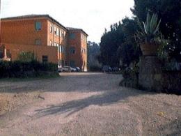 Frascati - L'allarme dei genitori: "Cicerone, futuro a rischio"