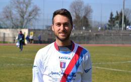 Rocca Priora, le parole di De Paolis: "C'è più feeling"
