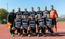 Il Passo Corese annuncia due nuovi colpi di mercato
