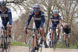 Domenica a Forano la seconda edizione della Gran Fondo