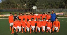 Cor 2005, parla Galloni: “Ci attende un periodo intenso”