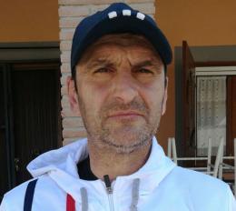 Ottavia, Falappa è soddisfatto: "Stiamo sognando"
