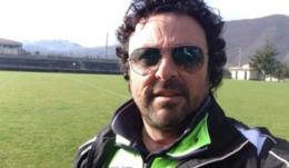 Civitavecchia, Magi: “Sarà la settimana della verità”