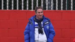 Morelli+Duffy. Il Carso ribalta la Pro Calcio Ferentino