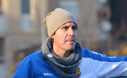 Poker della Vigor Perconti: Tor di Quinto retrocesso 