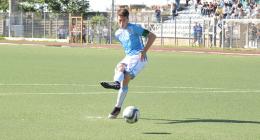 Franco all'ultimo respiro! La Lazio ferma l'Atalanta