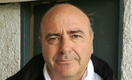 Atletico al rush finale. Lupi: "Non dobbiamo mollare"