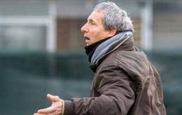 La Rustica, Ciancamerla: “Chiudiamo con dignità”