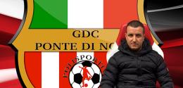 Ponte di Nona, ecco la salvezza. Celentano: "Un grande gruppo"