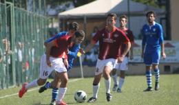 Coppa Lazio, domani il ritorno delle due semifinali LIVE