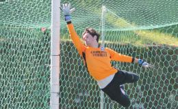 Allievi Elite: ecco la Top 5+1 della 27ª giornata

