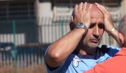 Lazio travolta nel recupero: l'Inter cala il pokerissimo