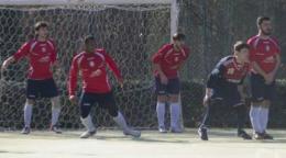 Albano, Under 21: road to playoff, ko anche il Cosmos Ardea