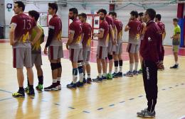 Serie C - Monterotondo a Gaeta per calare il tris