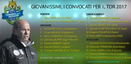 Gianfranco Pesci: "Fondamentale iniziare bene"