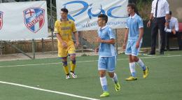 Lazio, Miceli: "Con il Latina dobbiamo soltanto vincere"