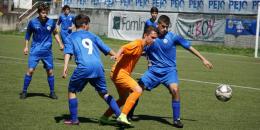 TdR 2017: la situazione dopo la prima giornata