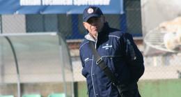 Allievi e Giovanissimi: gli accoppiamenti dei quarti di finale