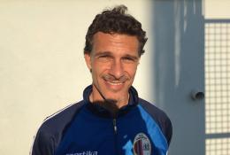 Ladispoli, Masini: "Ottima interpretazione della gara"