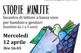 Cerveteri - Piccole storie minute, altri appuntamenti