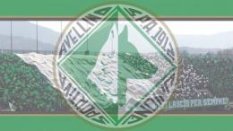 Avellino: pugno ad un avversario, via il mister dell'Under17