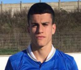 LIVE Toscana - Lazio 0-1: finita! I 2000 in finale con la Campania