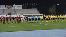 Come corre la Roma: con il Borussia è pari e primato