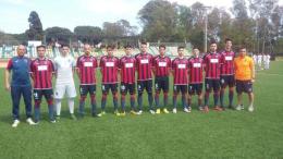 Racing ancora sconfitta: Taranto ok in rimonta