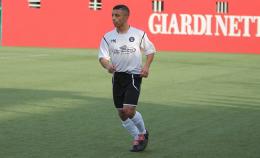 Allievi Elite: ecco la Top 5+1 della 28ª giornata

