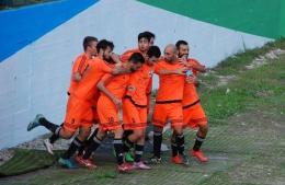 Una poltrona per 3: Sporting, Terracina e Suio allo sprint
