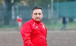 Atletico Acilia, è salvezza! Il Montefiascone retrocede