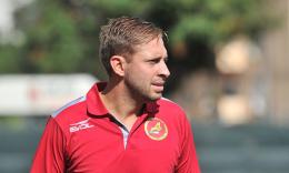 L'Aurelio espugna la Longarina. La Totti si sveglia tardi