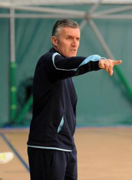 TdR, esordio positivo per i Giovanissimi: Piemonte ko