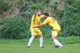Tutti i punti regalati da Poli e Capranica: torneo falsato?