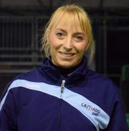 TdR, la Femminile impatta con la Lombardia