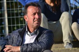 Albalonga, il dg Bianchi: "Ci aspetta un finale intenso"