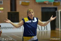 TdR, la favola della Femminile: è ai quarti di finale
