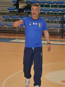 TdR, Corsaletti: "La gara più dura. Oggi si è vista la vera Juniores"