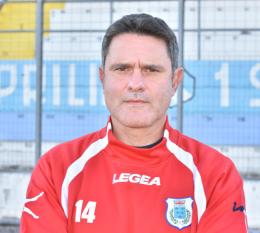 Aprilia, Iacobucci: "La continuità è la chiave di tutto"