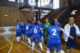 TdR, show della Femminile: in semifinale c'è la Toscana