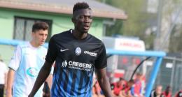 Tris di Barrow, Atalanta prima: Roma costretta ai play off