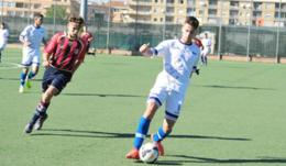 Rieti, non è detta l'ultima. Il Savio resta secondo