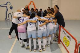 Lazio-Ternana, partita spettacolo: biancocelesti ko